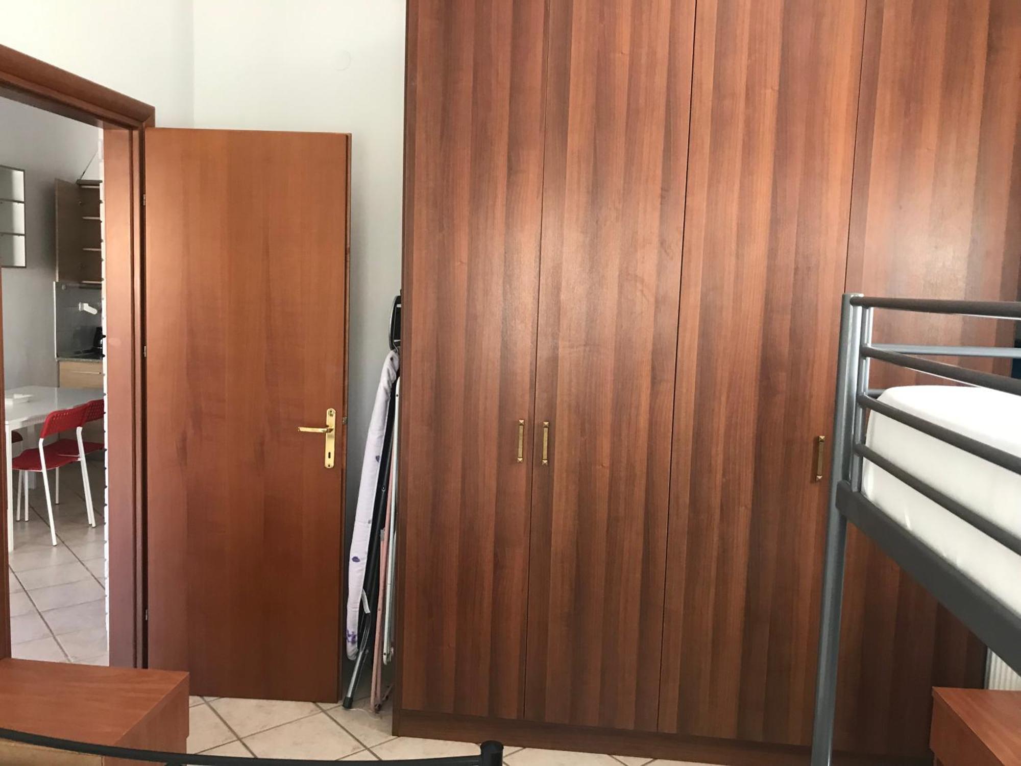 شقة Kali Stalonia نيكيتي المظهر الخارجي الصورة